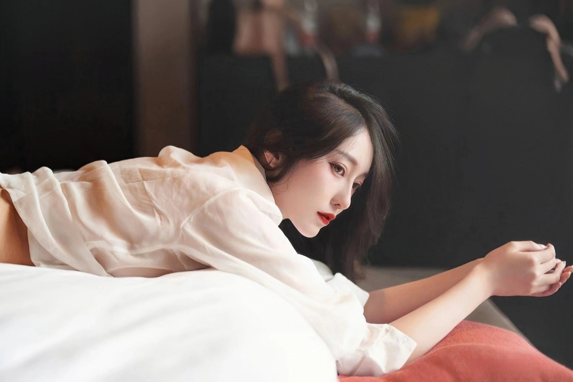 日韩中文字幕在线观看视频_国产欧美一二三区在线观看_亚洲欧美在线一级精品观看_中国亚洲一级黄色性感美女片-日日摸夜夜添夜夜添人人爽_成人片子中文字幕_国产欧美一区视频在线观看_91精品国产自产在线观看,|扎根边疆草原的“国家的孩子”：热爱草原、认真生活